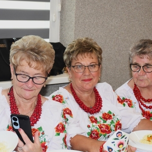 michalinki-fot-zjak023.JPG