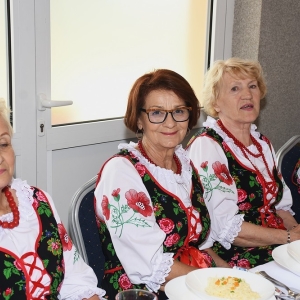 michalinki-fot-zjak025.JPG