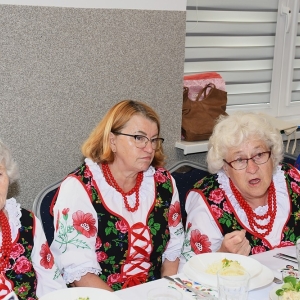 michalinki-fot-zjak026.JPG