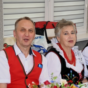 michalinki-fot-zjak029.JPG
