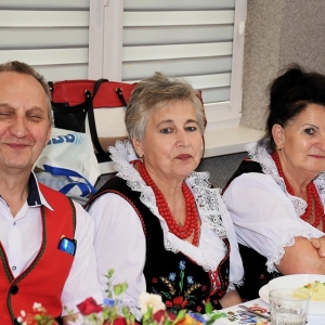 michalinki-fot-zjak030.JPG
