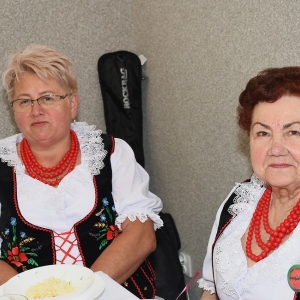 michalinki-fot-zjak031.JPG
