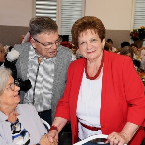 michalinki-fot-zjak033.JPG