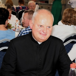 michalinki-fot-zjak034.JPG