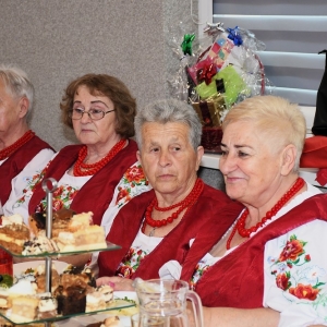 michalinki-fot-zjak041.JPG