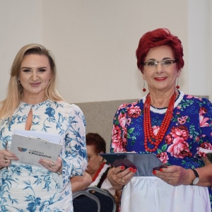 michalinki-fot-zjak043.JPG