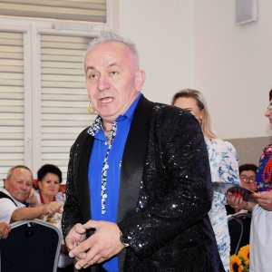 michalinki-fot-zjak045.JPG