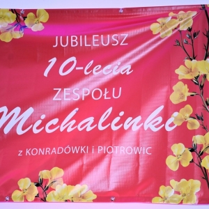 michalinki-fot-zjak046.JPG