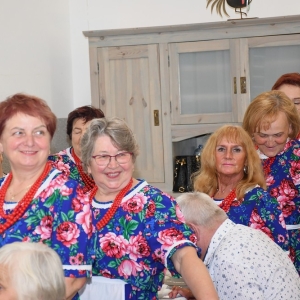 michalinki-fot-zjak049.JPG