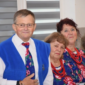 michalinki-fot-zjak050.JPG