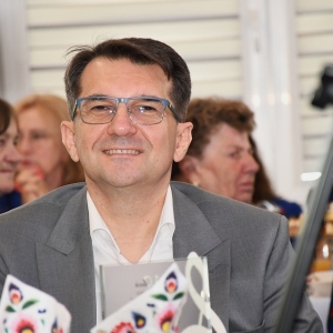 michalinki-fot-zjak051.JPG