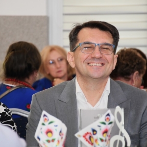 michalinki-fot-zjak055.JPG