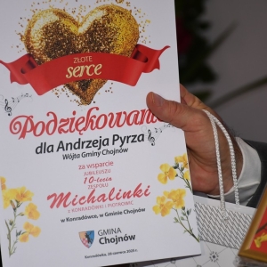 michalinki-fot-zjak061.JPG