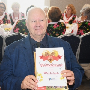 michalinki-fot-zjak071.JPG