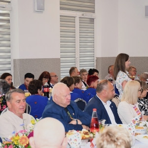 michalinki-fot-zjak077.JPG