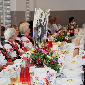 michalinki-fot-zjak079.JPG