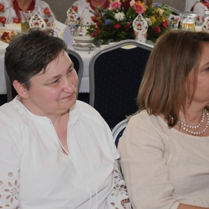 michalinki-fot-zjak080.JPG