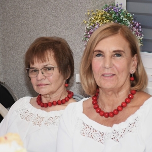 michalinki-fot-zjak082.JPG