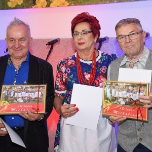 michalinki-fot-zjak090.JPG