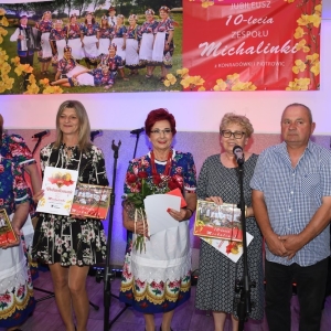 michalinki-fot-zjak091.JPG