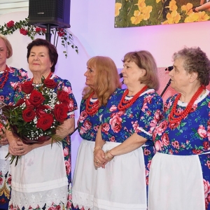 michalinki-fot-zjak092.JPG