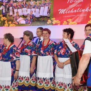 michalinki-fot-zjak093.JPG