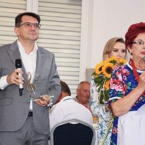 michalinki-fot-zjak094.JPG