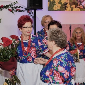 michalinki-fot-zjak098.JPG