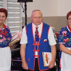 michalinki-fot-zjak099.JPG