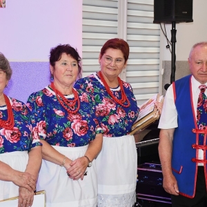 michalinki-fot-zjak100.JPG