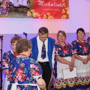 michalinki-fot-zjak101.JPG