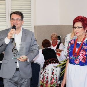 michalinki-fot-zjak104.JPG