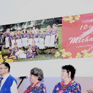 michalinki-fot-zjak105.JPG