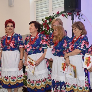 michalinki-fot-zjak106.JPG