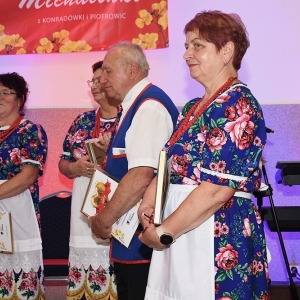 michalinki-fot-zjak108.JPG