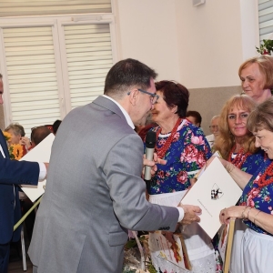 michalinki-fot-zjak111.JPG