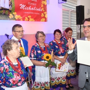 michalinki-fot-zjak115.JPG