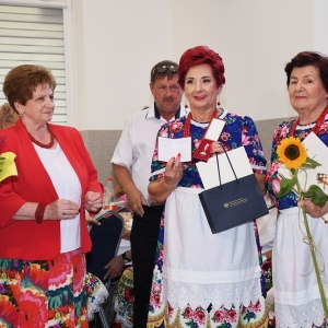 michalinki-fot-zjak122.JPG