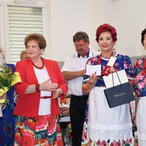 michalinki-fot-zjak123.JPG