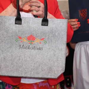 michalinki-fot-zjak129.JPG