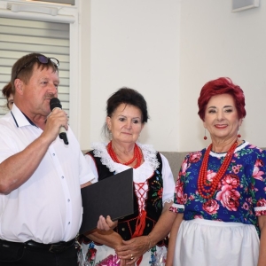 michalinki-fot-zjak130.JPG