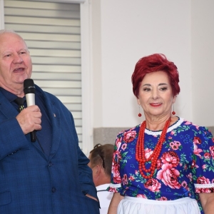 michalinki-fot-zjak133.JPG