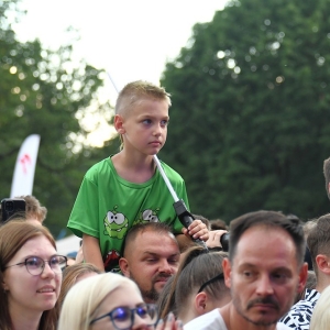 A-Chylinska-Legnica-fot-ewajak032.JPG