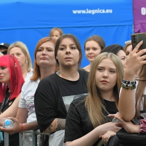 A-Chylinska-Legnica-fot-ewajak048.JPG