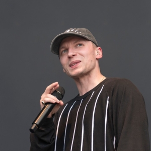 A-Chylinska-Legnica-fot-ewajak056.JPG