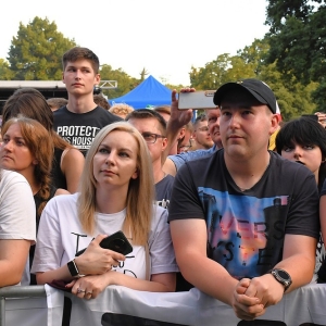 A-Chylinska-Legnica-fot-ewajak070.JPG