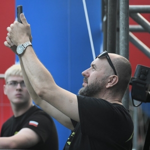 A-Chylinska-Legnica-fot-ewajak088.JPG