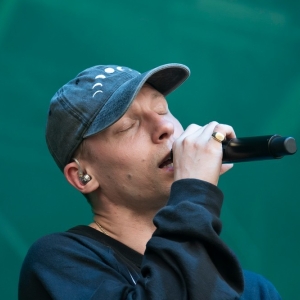 A-Chylinska-Legnica-fot-ewajak100.JPG