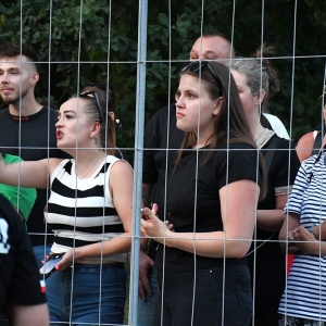 A-Chylinska-Legnica-fot-ewajak113.JPG