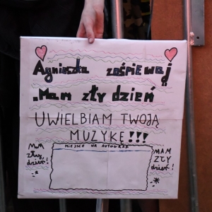 A-Chylinska-Legnica-fot-ewajak117.JPG